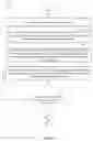 Fig. 08 - Validating and calibrating splice points in interstitial content