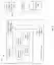 Fig. 10 - Validating and calibrating splice points in interstitial content