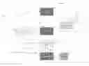 Fig. 01 - Method and apparatus for session-based watermarking of streamed content