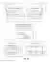 Fig. 04 - Digital overlay offers on connected media devices