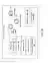 Fig. 06 - Digital overlay offers on connected media devices