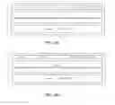 Fig. 08 - Digital overlay offers on connected media devices