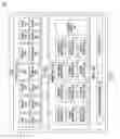 Fig. 04 - Content playback method and electronic device supporting same