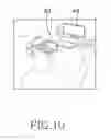 Fig. 11 - Content playback method and electronic device supporting same