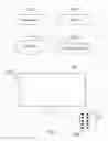 Fig. 02 - Multi-interface streaming media system