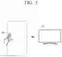 Fig. 06 - Display device and control method therefor