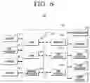 Fig. 07 - Display device and control method therefor