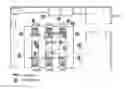 Fig. 01 - Digital display viewer based on location