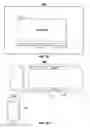 Fig. 02 - Methods and systems for selecting a media content item for presentation during a trip