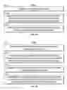 Fig. 08 - Methods and systems for selecting a media content item for presentation during a trip