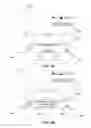 Fig. 04 - Episodic timely notification
