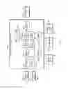 Fig. 04 - Managing lifecycles of television gadgets and applications