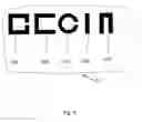 Fig. 07 - Radio-frequency identifier tunable by dielectric inserts