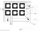 Fig. 09 - Radio-frequency identifier tunable by dielectric inserts
