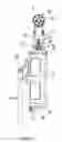Fig. 03 - Microphone device and case for microphone device