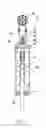 Fig. 04 - Microphone device and case for microphone device