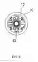 Fig. 09 - Microphone device and case for microphone device