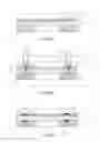 Fig. 04 - Assembly for protecting acoustic device