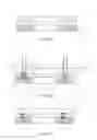 Fig. 06 - Assembly for protecting acoustic device