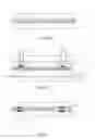 Fig. 07 - Assembly for protecting acoustic device