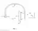 Fig. 02 - Headphone joint