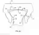 Fig. 09 - Headphone joint