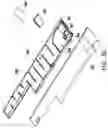 Fig. 06 - Extension system of woofer and design method thereof