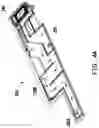 Fig. 08 - Extension system of woofer and design method thereof