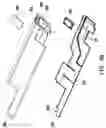 Fig. 09 - Extension system of woofer and design method thereof