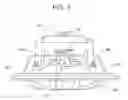 Fig. 04 - Audio system including speakers with integrated amplifier and method of detecting speakers