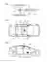 Fig. 02 - Microphone unit and audio apparatus