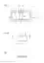Fig. 04 - Microphone unit and audio apparatus