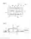 Fig. 05 - Microphone unit and audio apparatus