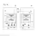 Fig. 09 - Microphone unit and audio apparatus