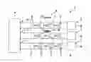 Fig. 01 - Sound system, end of line device and end of branch device