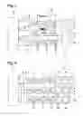 Fig. 02 - Sound system, end of line device and end of branch device