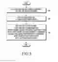 Fig. 09 - Method and electronic device for playing audio data using dual speaker