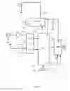 Fig. 02 - Hearing instrument comprising switched capacitor DC-DC converter