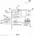 Fig. 07 - Localization of sound in a speaker system