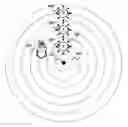 Fig. 01 - Method of improving localization of surround sound