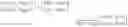 Fig. 02 - Method of improving localization of surround sound