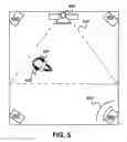 Fig. 06 - Method of improving localization of surround sound