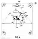 Fig. 07 - Method of improving localization of surround sound