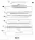 Fig. 09 - Method of improving localization of surround sound