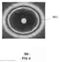 Fig. 05 - Method and apparatus for proximity sensing