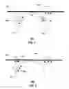 Fig. 06 - Method and apparatus for proximity sensing