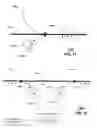 Fig. 10 - Method and apparatus for proximity sensing