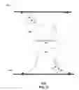 Fig. 11 - Method and apparatus for proximity sensing