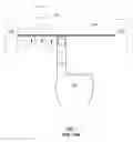 Fig. 13 - Method and apparatus for proximity sensing