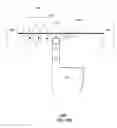 Fig. 14 - Method and apparatus for proximity sensing
